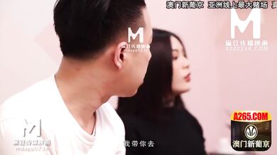 【国产】麻豆传媒作品MDX-0147 澳门新葡京-男大生的初次打工-000免费观看